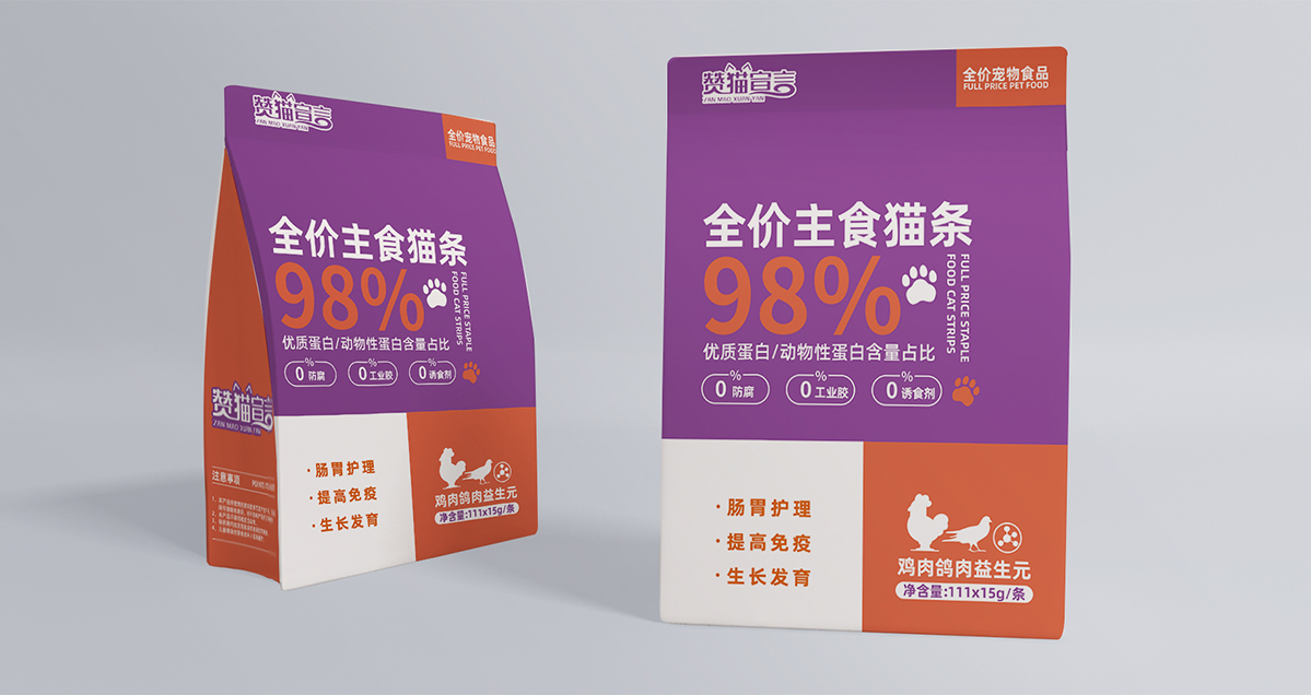 ٝ؈����؈�l؈�Z���b���K��ԭ��(chu��ng)������ʳ���b�OӋ